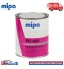 4x HB BODY, MIPA & FMT BRUSHABLE SEAM SEALER 1kg
